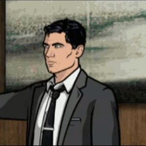 Meet your Posher, Yas